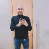 mahmoudabdalla00