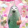 ieatchildrenatorphanages