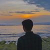 ziiaditt_