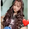 pttgiang_