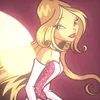 aurevelle