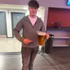 dabbott__1