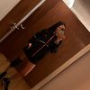 estelarcaitlyn53