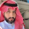 mshary88844