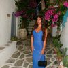 evalina.stav