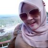 kn_iyum