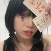 notmystyle__