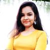 anujarani6