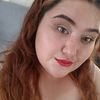 naomiochoa921