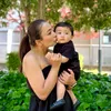 binita___khadka