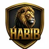 ridahib
