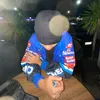 _cash777