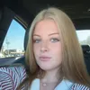 mackenzie.raee