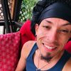 jonylopez2