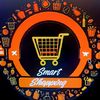 smartshoppingof