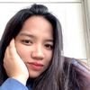 angge052098