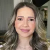 taisnovaes05
