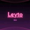 leyto1153