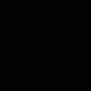 _0m610