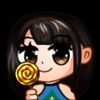 rose303__