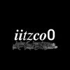 iitzco0