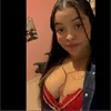 dudaa_queeiroz