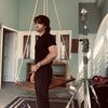 kamrankhan..001