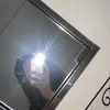 katiegriff2708