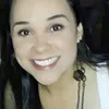 crisnovaes639