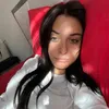 giada.iacca