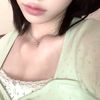 sjakk567