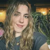 luuciaagz