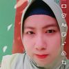 user4250862022909
