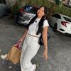 b.bua_piyapat