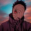 oz__obito