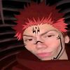 dikastk0