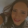 michelevidalda