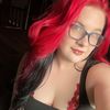 shay_99933