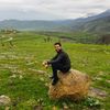 mirkurd.30
