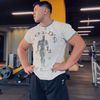 bastian_fe69