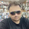 gurdeep.singh350