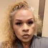 sandrucha74