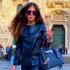 Marina Lamim