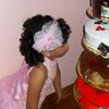 ilovenaheed