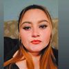 astridgamez2
