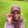 khrsssssalma