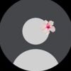 itz.mari_21