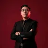 nguyenduy190801