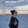 gallelalle