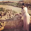 benzayedaa